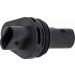 Sensor, Nockenwellenposition V20-72-0540-1
