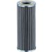 Filter, Arbeitshydraulik HD 952/9