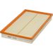 Luftfilter E249L Luftfilter E249L