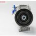DENSO 6SEU14C Klimakompressor DCP32071