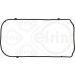 Elring Dichtung, Zylinderkopfhaube 948.740