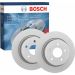 Bremsscheibe 0 986 479 762 Bremsscheibe 0 986 479 762