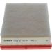 Luftfilter F 026 400 708