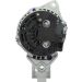 Generator 505.524.140.010