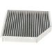 BOSCH 1 987 432 548 Innenraumfilter FILTER+ BOSCH 1 987 432 548 Innenraumfilter FILTER+