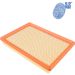 Blue Print Luftfilter ADA102201