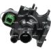 NRF Thermostat, Kühlmittel EASY FIT 725058 NRF Thermostat, Kühlmittel EASY FIT 725058