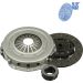 Blue Print Kupplungssatz ADF123004