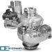 OE Germany Turbolader 01 0960 654000