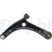 Lenker, Radaufhängung TC3326 Lenker, Radaufhängung TC3326