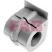 FAG Lagerung, Stabilisator 819 0028 10