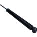 Maxgear Stoßdämpfer 11-0854