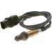 BOSCH Lambdasonde 0 258 017 095