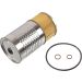 FEBI BILSTEIN 31188 Ölfilter