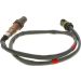 BOSCH Lambdasonde 0 258 006 318 BOSCH Lambdasonde 0 258 006 318
