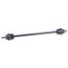 Stange/Strebe, Stabilisator L38600