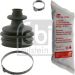 FEBI BILSTEIN 17379 Faltenbalgsatz, Antriebswelle