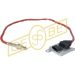 GEBE | NOx-Sensor, NOx-Katalysator | 9 2974 1