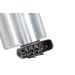 Metzger AGR-Ventil 0892966