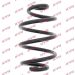 Fahrwerksfeder RX5552 Fahrwerksfeder RX5552