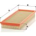 MANN-FILTER C 40 107 Luftfilter