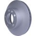 Hella Bremsscheibe PRO 8DD 355 108-931