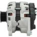 Generator 305.931.110.010 Generator 305.931.110.010