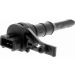 Vemo Sensor, Geschwindigkeit/Drehzahl Green Mobility Parts V10-72-0929-1