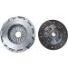 SACHS 3000 970 079 Kupplungssatz XTend SACHS 3000 970 079 Kupplungssatz XTend