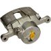 Maxgear Bremssattel 82-0245