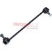 Metzger Stange/Strebe, Stabilisator COMPETENCE KIT 53018618