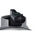 Kompressor, Klimaanlage 690212 Kompressor, Klimaanlage 690212
