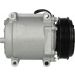 Kompressor, Klimaanlage 89551 Kompressor, Klimaanlage 89551