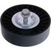 Maxgear Umlenk-/Führungsrolle, Keilrippenriemen 54-0063