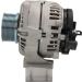 Generator 556.501.080.010 Generator 556.501.080.010