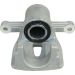 Metzger Bremssattel 6260208