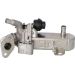 AGR-Modul 48212 AGR-Modul 48212