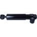 Maxgear Stoßdämpfer 11-0072