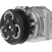 Kompressor, Klimaanlage 699495 Kompressor, Klimaanlage 699495