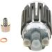 Kraftstoffpumpe 0 580 464 209 Kraftstoffpumpe 0 580 464 209