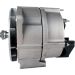 Hella Generator 8EL 012 584-191 Hella Generator 8EL 012 584-191