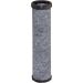 Hengst Filter Sekundärluftfilter E707LS