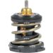 Thermostat, Kühlmittel 725392 Thermostat, Kühlmittel 725392