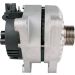 Hella Generator 8EL 012 426-891 Hella Generator 8EL 012 426-891