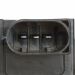 Zündspule GN10552-12B1 Zündspule GN10552-12B1