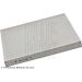 Blue Print Filter, Innenraumluft ADV182507