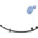 Blue Print Federnpaket ADT38824