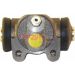 Metzger Radbremszylinder CIFAM 101-364