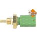 Sensor, Kühlmitteltemperatur 727055 Sensor, Kühlmitteltemperatur 727055