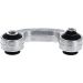 Lemförder Stange/Strebe, Stabilisator 25858 02